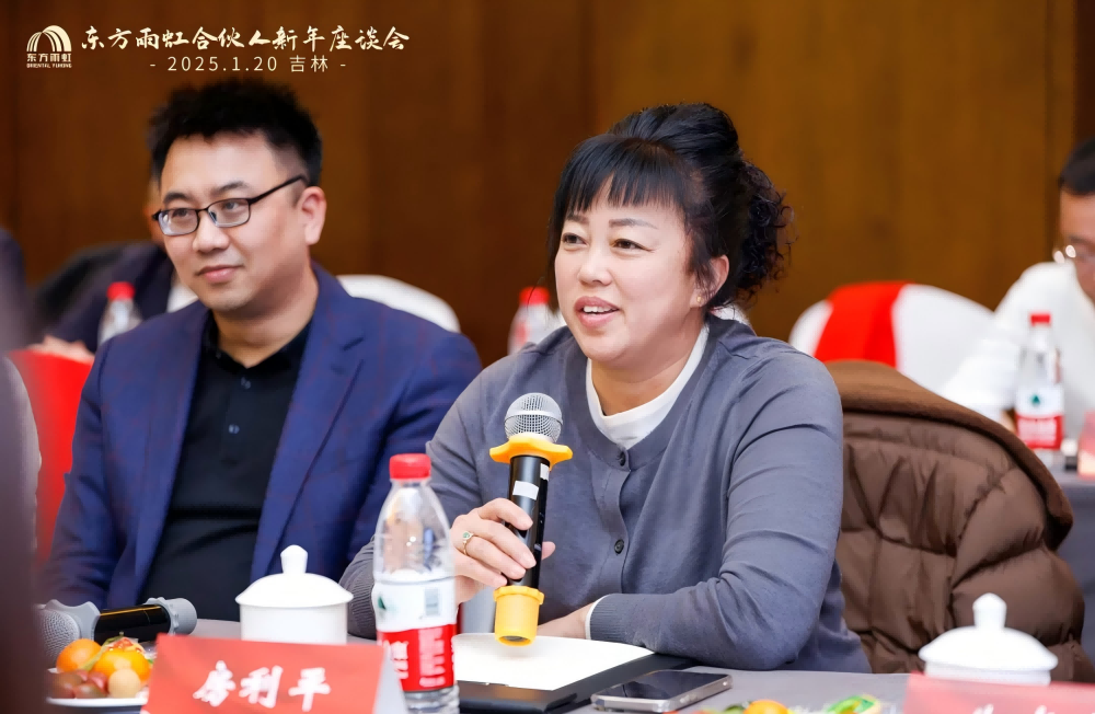 �ڴ����ݹ���-�ڴ�����APP����