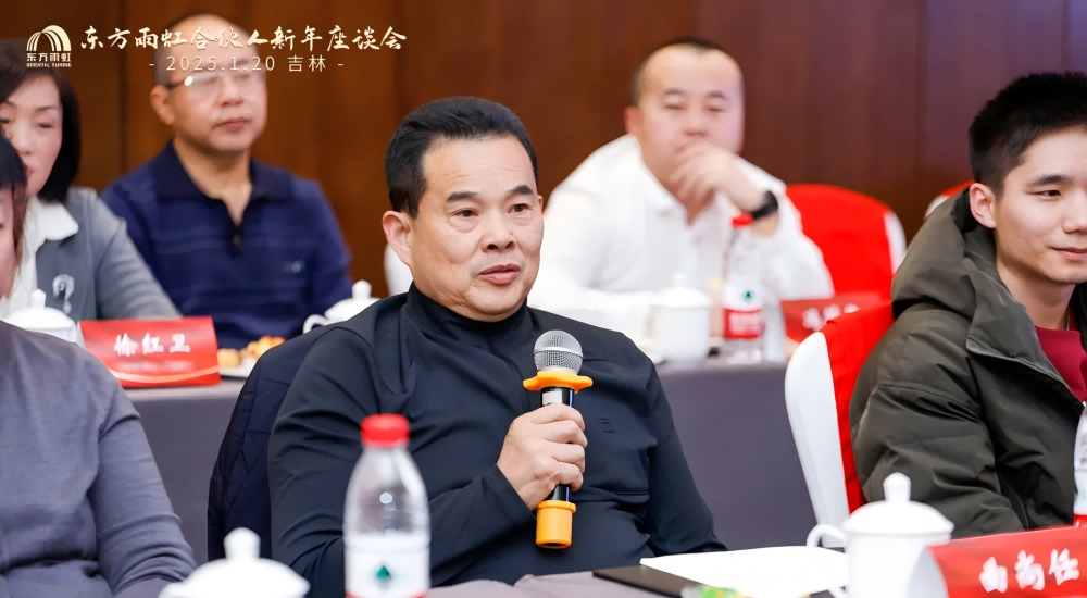 �ڴ����ݹ���-�ڴ�����APP����