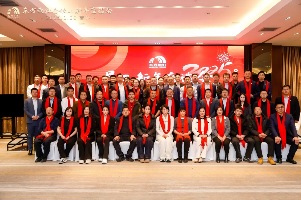 �ڴ����ݹ���-�ڴ�����APP����