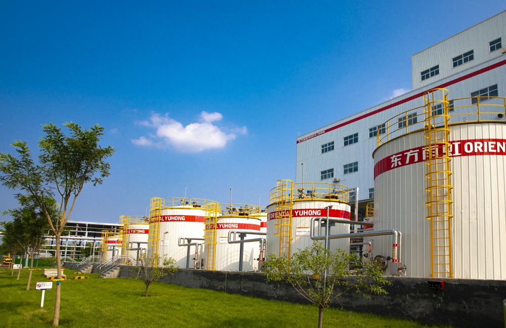 1_250121140307_1 口袋德州官网-口袋德州APP下载