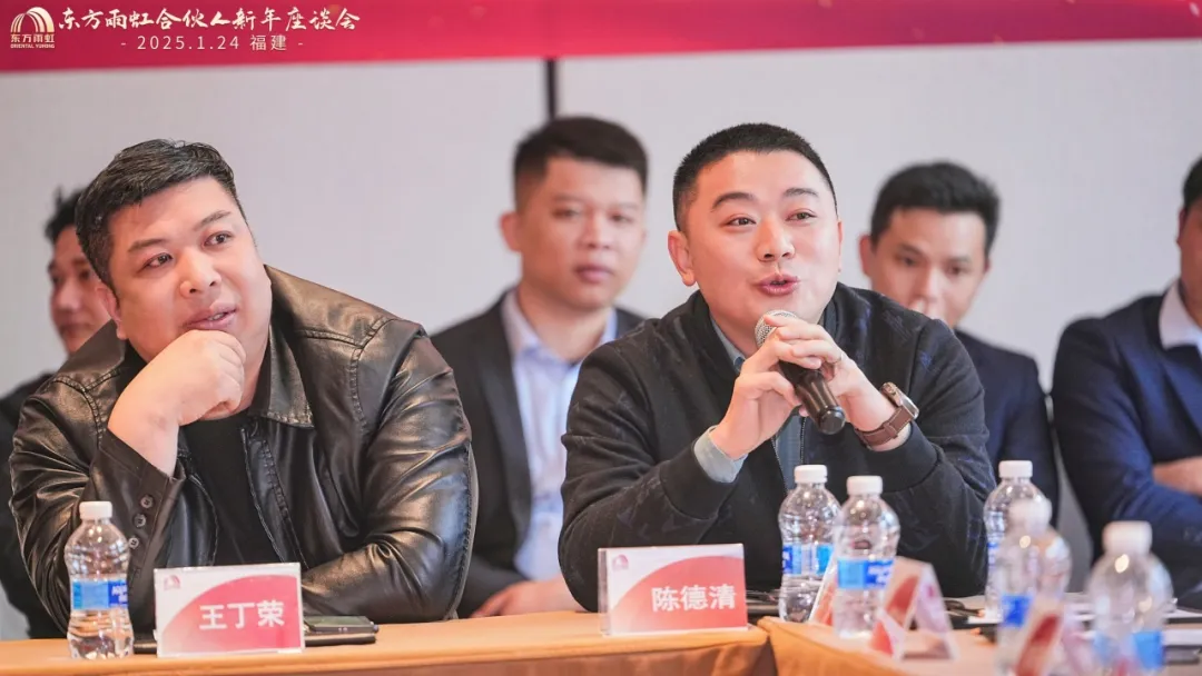 �ڴ����ݹ���-�ڴ�����APP����