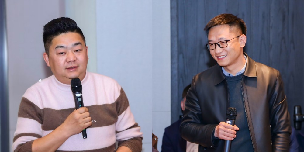 1_250226100726_1 口袋德州官网-口袋德州APP下载