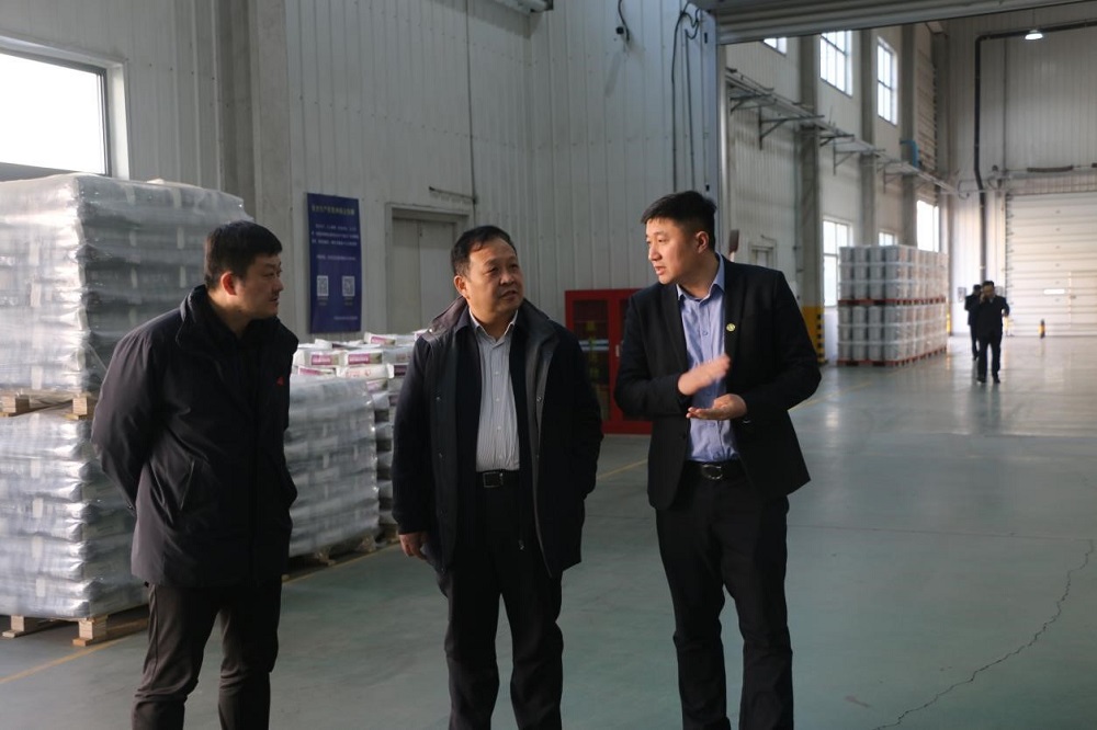 �ڴ����ݹ���-�ڴ�����APP����