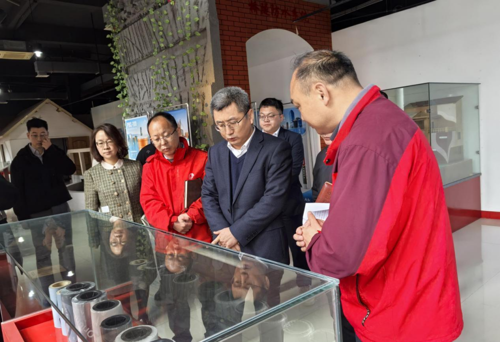 �ڴ����ݹ���-�ڴ�����APP����