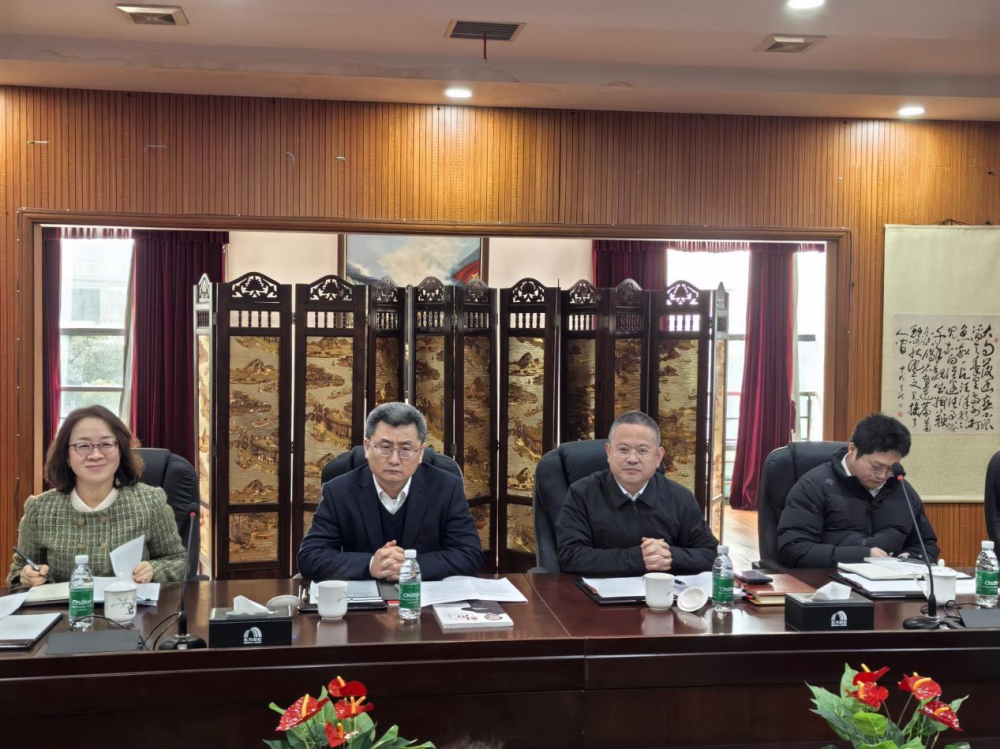 �ڴ����ݹ���-�ڴ�����APP����