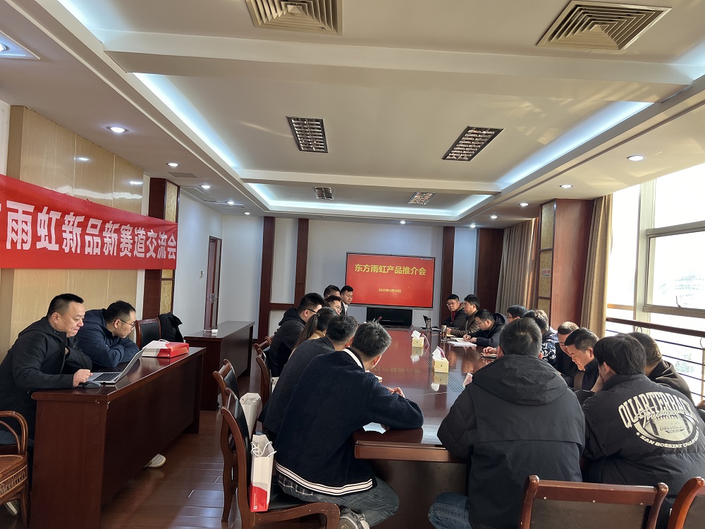 �ڴ����ݹ���-�ڴ�����APP����