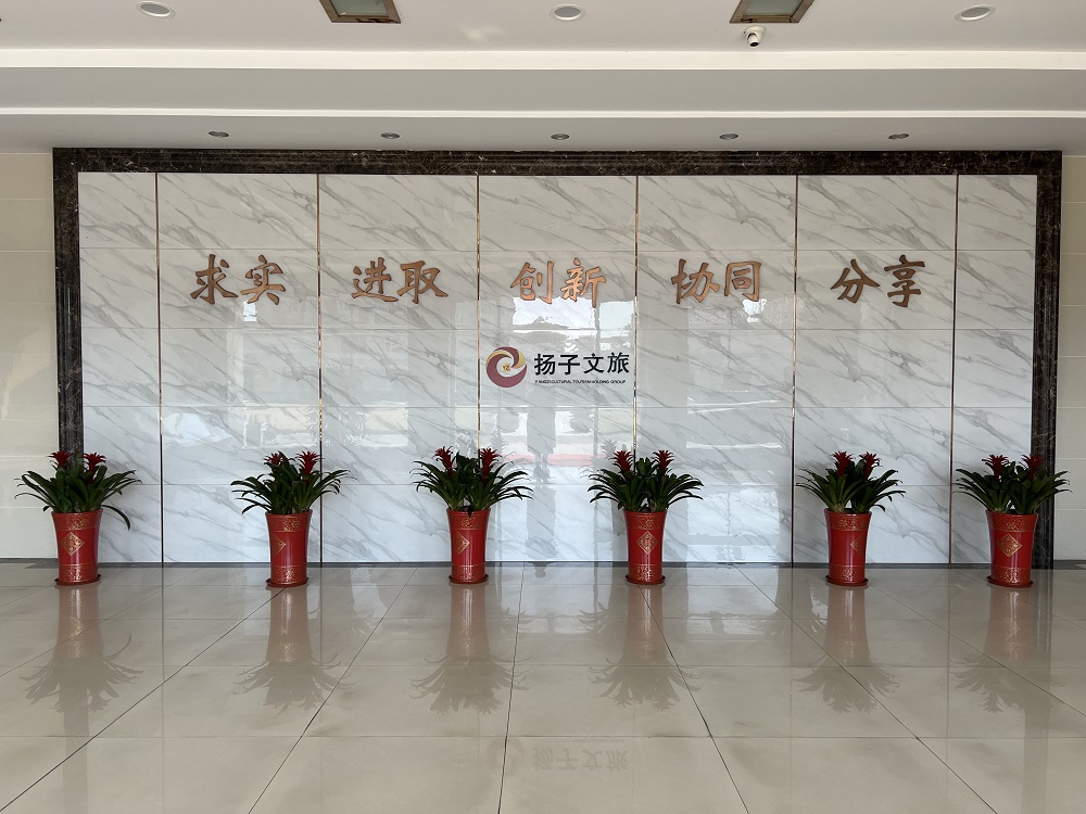 �ڴ����ݹ���-�ڴ�����APP����