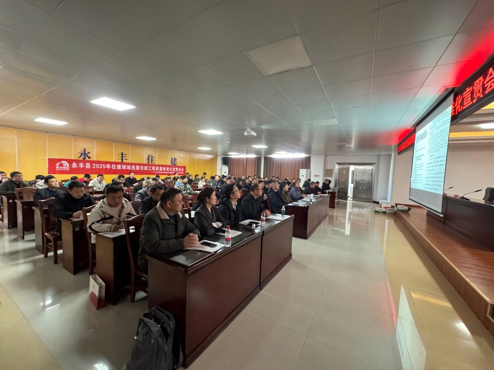 �ڴ����ݹ���-�ڴ�����APP����