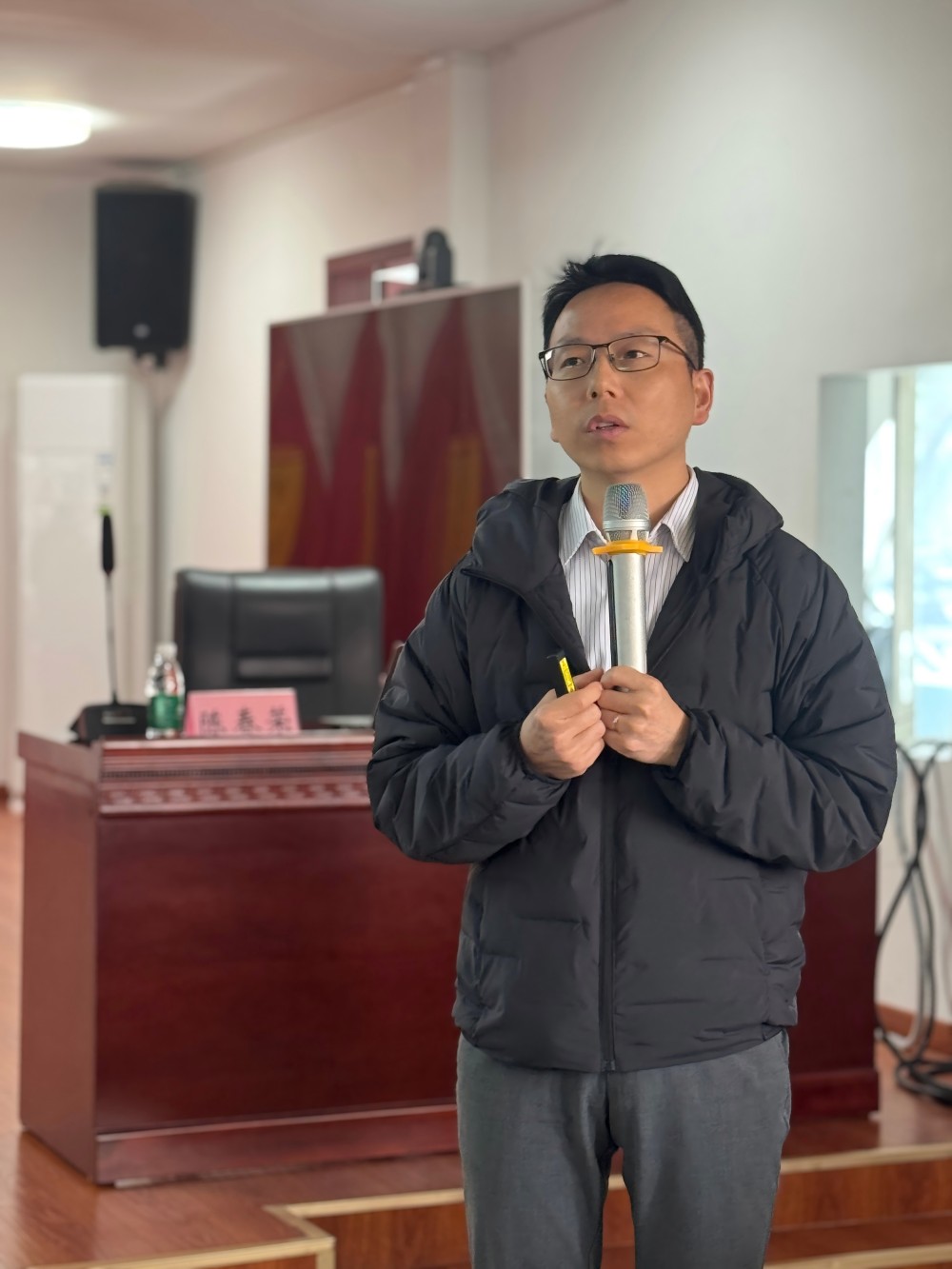 �ڴ����ݹ���-�ڴ�����APP����