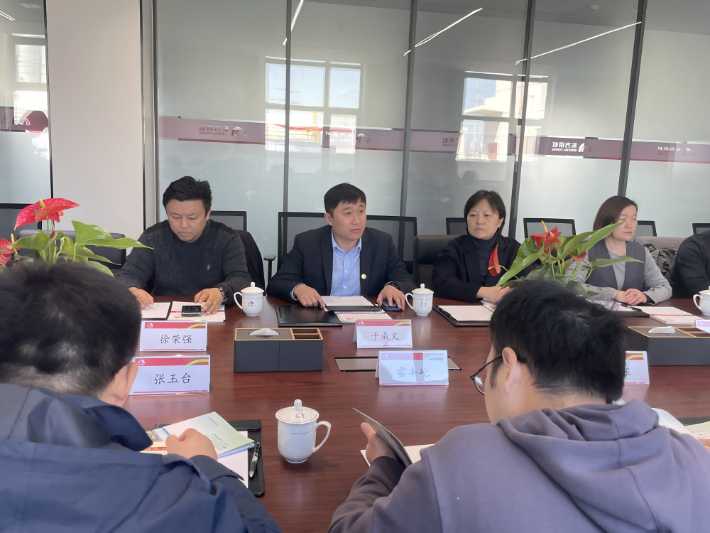 �ڴ����ݹ���-�ڴ�����APP����