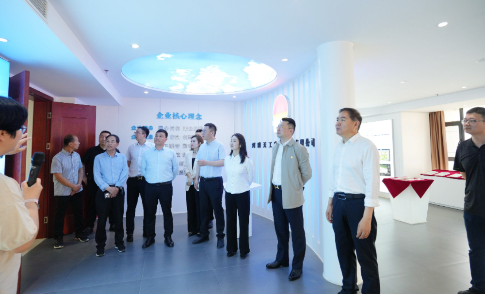 �ڴ����ݹ���-�ڴ�����APP����