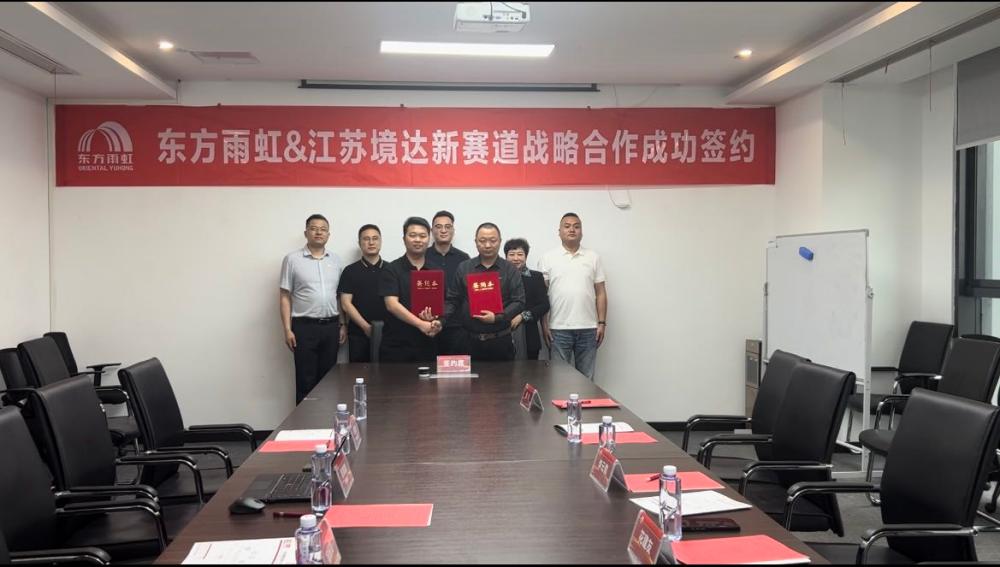 �ڴ����ݹ���-�ڴ�����APP����