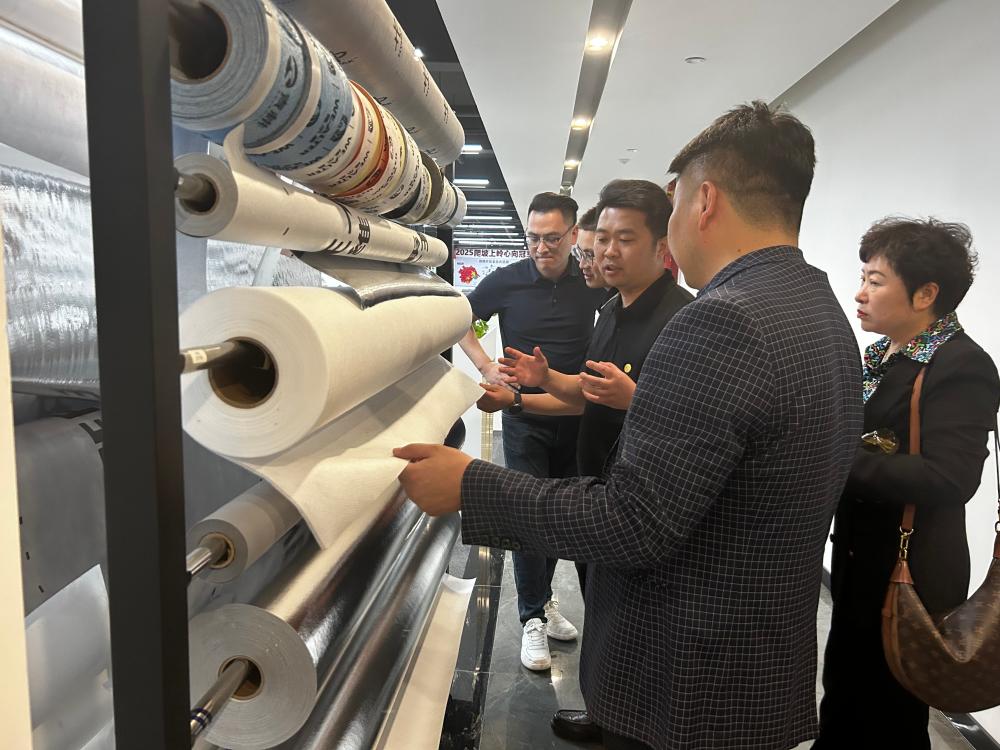 �ڴ����ݹ���-�ڴ�����APP����