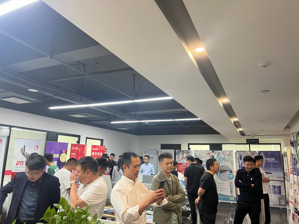 �ڴ����ݹ���-�ڴ�����APP����