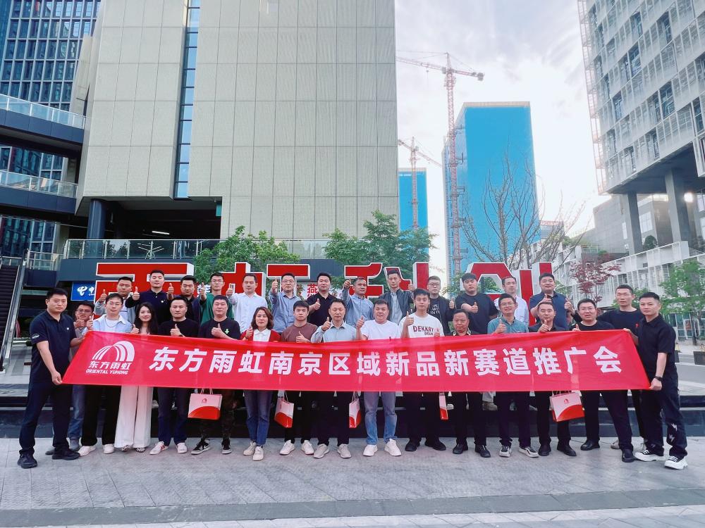 �ڴ����ݹ���-�ڴ�����APP����