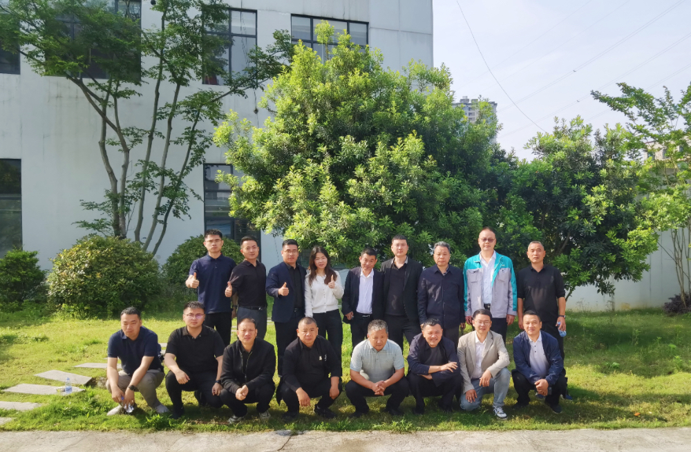 �ڴ����ݹ���-�ڴ�����APP����