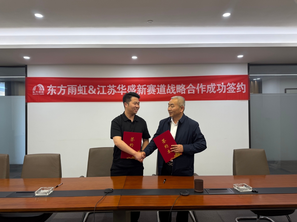 �ڴ����ݹ���-�ڴ�����APP����