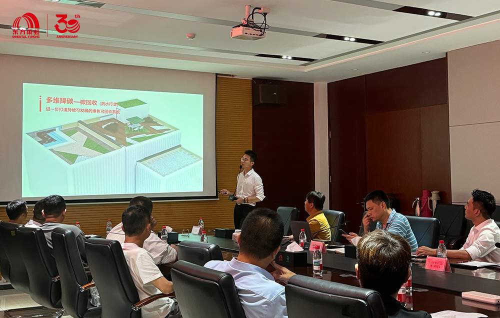 �ڴ����ݹ���-�ڴ�����APP����