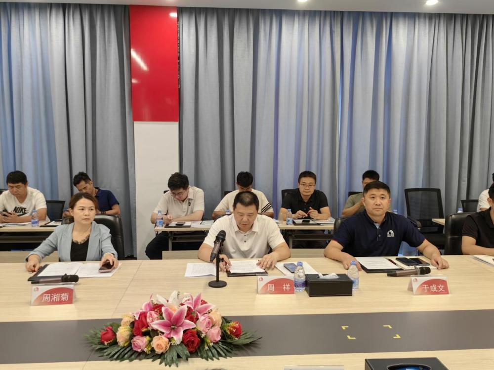 1_250829181552_1 ¿Ú´üµÂÖݹÙÍø-¿Ú´üµÂÖÝAPPÏÂÔØ