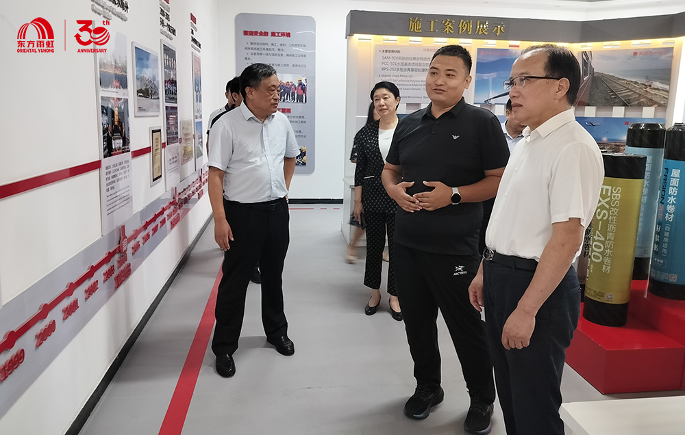 �ڴ����ݹ���-�ڴ�����APP����