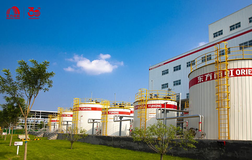 �ڴ����ݹ���-�ڴ�����APP����