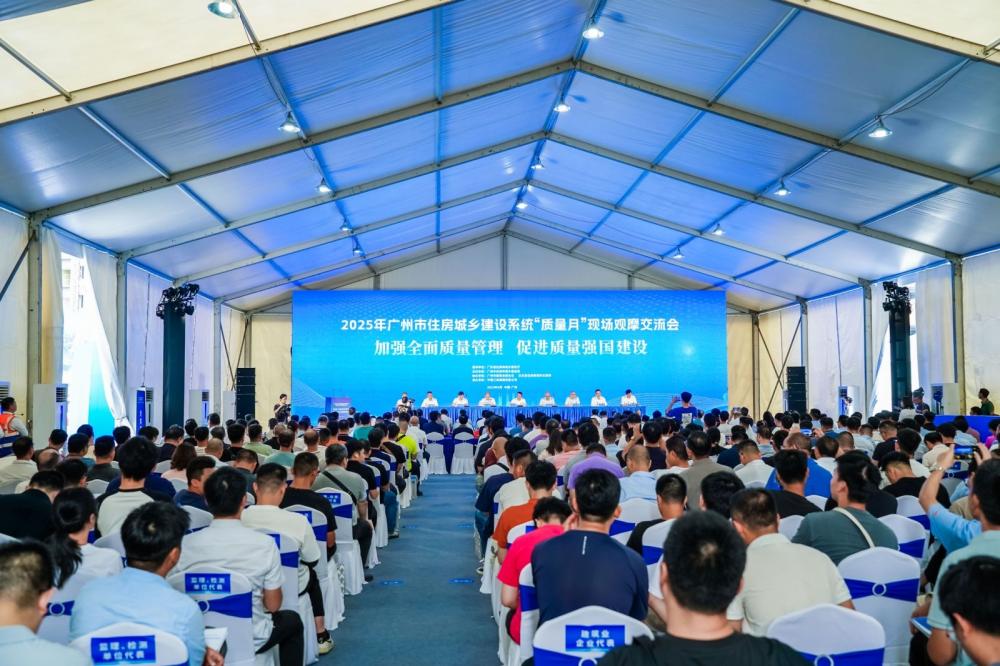 �ڴ����ݹ���-�ڴ�����APP����