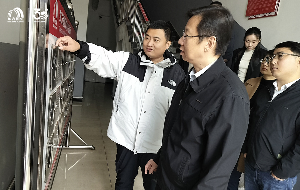 �ڴ����ݹ���-�ڴ�����APP����