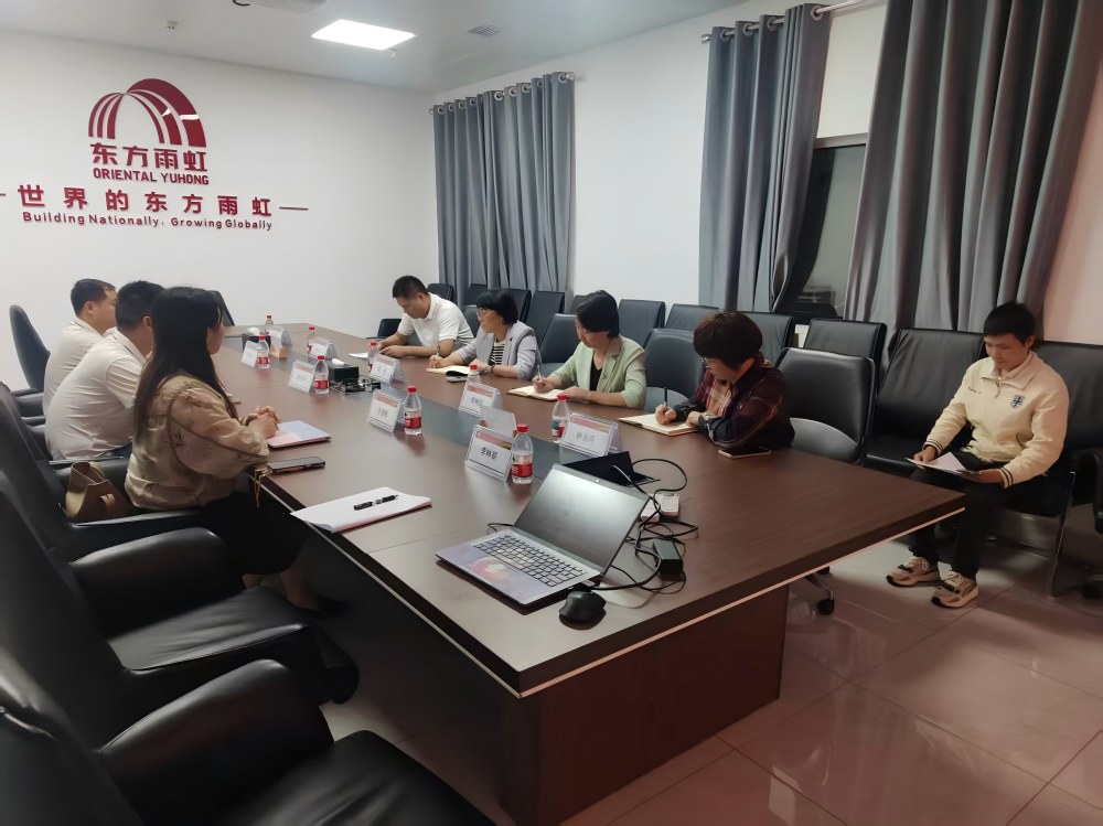 �ڴ����ݹ���-�ڴ�����APP����