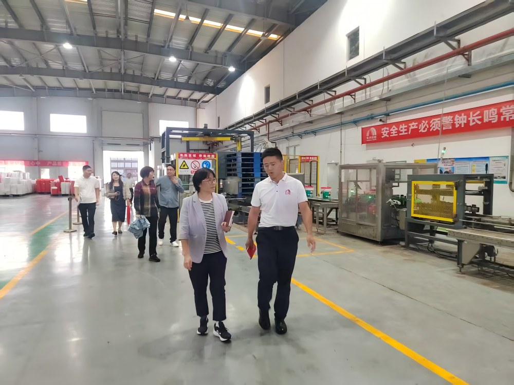 �ڴ����ݹ���-�ڴ�����APP����