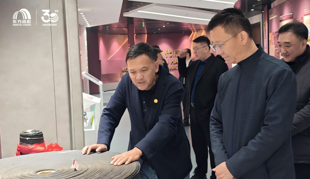 �ڴ����ݹ���-�ڴ�����APP����