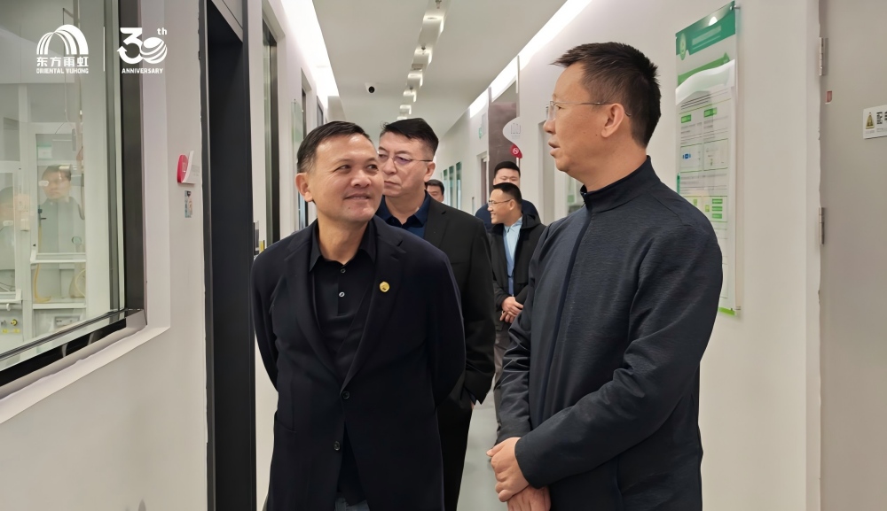 �ڴ����ݹ���-�ڴ�����APP����