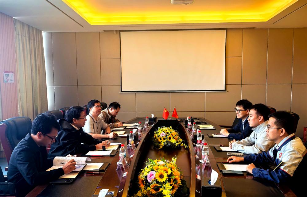 �ڴ����ݹ���-�ڴ�����APP����